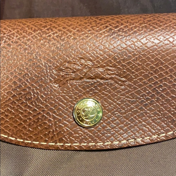 Longchamp Totes - Picture 2 of 6